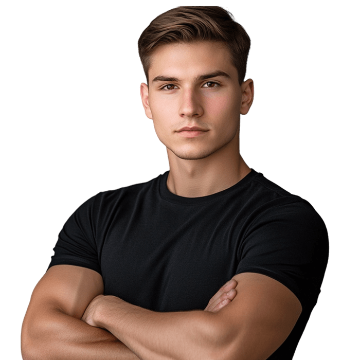 Male